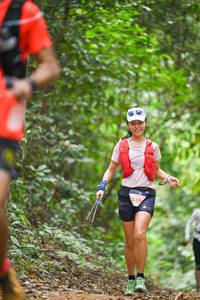 BIB: 
                            <button type="button" onclick="openModal(22444485)" class="btn btn-primary btn-sm float-right btn-popup" data-toggle="modal" data-target=".modal-high-quality">
                        <i class="fas fa-shopping-cart"></i> Add to Cart
                    </button>
                                            <button type="button" onclick="isThisMe(22444485, true)" class="btn btn-success btn-sm float-right btn-popup btn-isme hidden" data-toggle="tooltip" data-placement="bottom" title="นี่คือรูปของคุณใช่ไหม คลิกที่นี่เพื่อเอาเข้าอัลบั้ม">
                        <i class="fas fa-plus"></i> Add to album
                    </button>
                    <button type="button" onclick="isThisMe(22444485, false)" class="btn btn-warning btn-sm float-right btn-popup btn-isnotme hidden">
                        <i class="fas fa-ban"></i> Remove from album
                    </button>